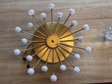BANKAMP Sputnik Deckenlampe