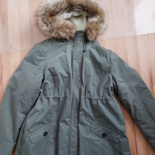 Mama winterjacke - mama,