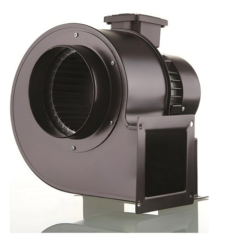 Industrie ventilator lüfter - industrie,