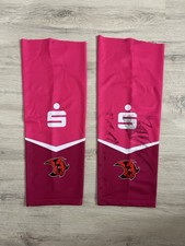 Saale Bulls Eishockey Stutzen