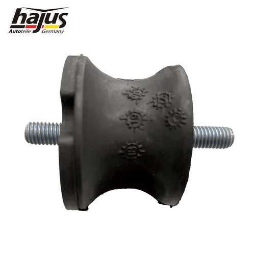 Hajus lagerung schaltgetriebe - lagerung,