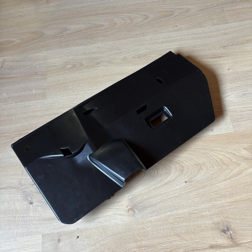 Abdeckung verkleidung - abdeckung,