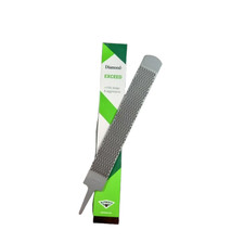 Hufraspel Diamond Exceed