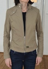 Star raw bikerjacke jacke - g-star,