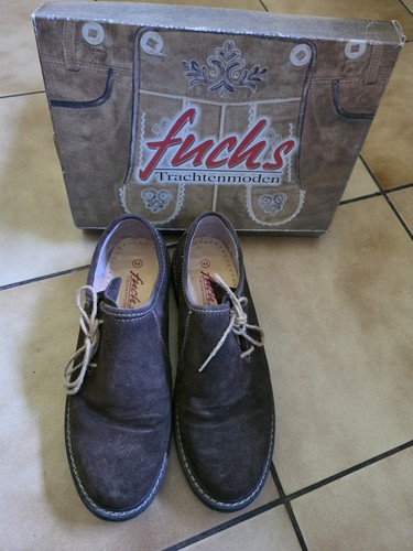 Trachtenschuhr haferlschuhe - trachtenschuhr,,