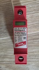 DEHN DEHNguard Überspannungsschutz 275 V