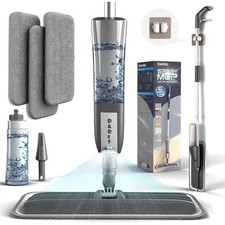 Grauer 360 Grad rotierender