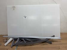 VOUNOT Haustürvordach Outdoor