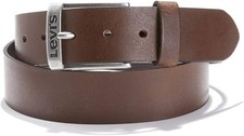 Levis duncan herren - levis,