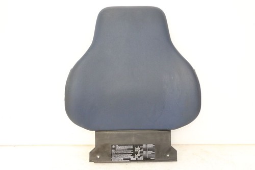 Hinten sitz bmw - c1, (2000