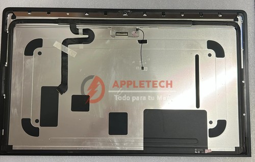 Lcd retina display - retina,