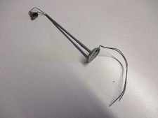 Märklin H0 448/5 Bogenlampe