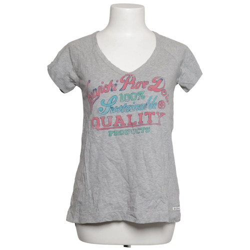 Kuyichi shirt größe xs - kuyichi,,