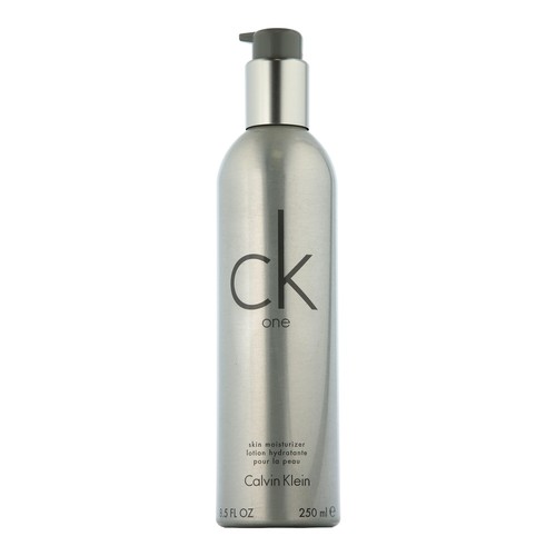 Calvin klein one body - one,