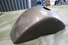 original Kotflügel Kunstoff NOS 256342 641 Anthrazit Vespa PK 50 XL2 Parafango