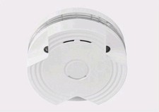 Funk Rauchwarnmelder Techem