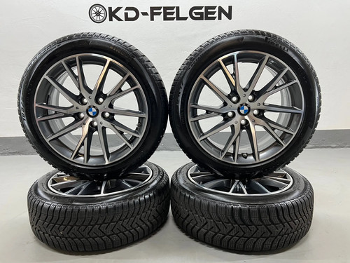 Original bmw 1er f40 2er - f40,