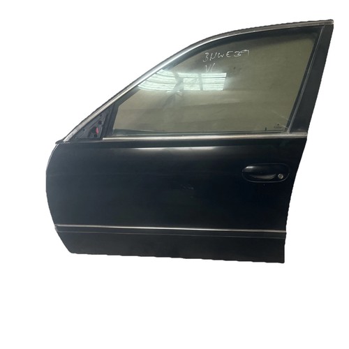 Bmw 5er e39 limo - e39,