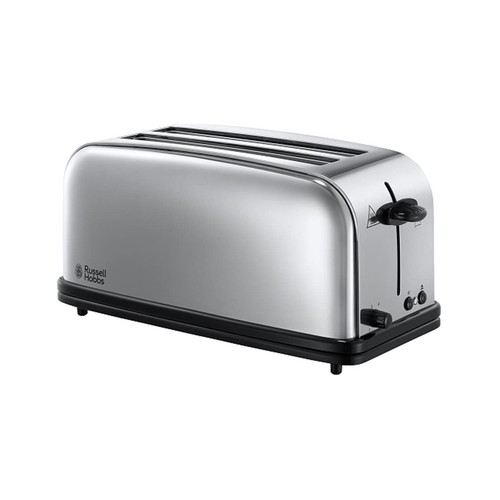 Russell hobbs toaster - russell,