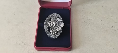 Original feuerwehr - original,