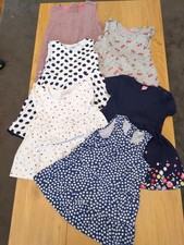 Sommerkleider Mädchen Größe