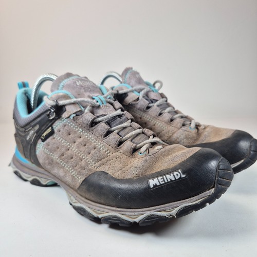 Meindl ontario lady gtx damen - ontario,