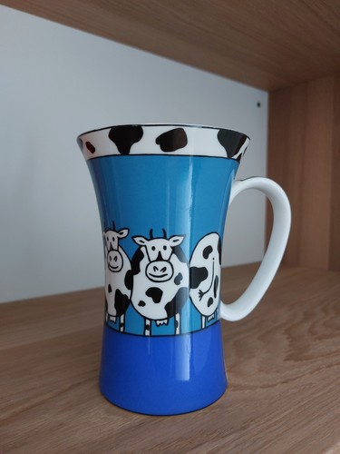 Könitz mega mug kuh - könitz,
