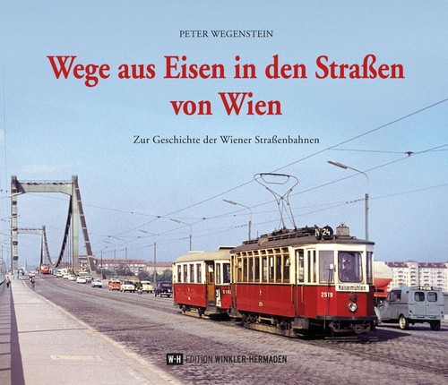 Wege aus eisen den straßen - in,