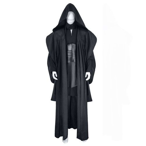 Darth maul cosplay costume - maul,
