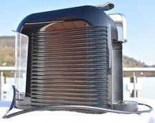 K-Fee Kapselmaschine von Aldi