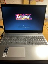 Lenovo ideapad notebook - lenovo,