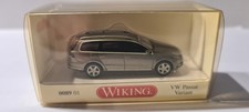 Wiking 0089 01  VW Passat B7