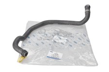 Original Heizungsschlauch für