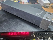 Messtaster   Heidenhain   MT 1