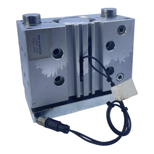 Festo dfm a gf - festo, dfm-63-50-p-a-gf