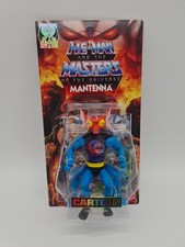 Masters Of The Universe