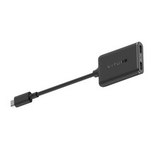 VITURE USB-C XR-Ladeadapter für iPhone 16/15, ermöglicht Multi-Screen, 3DoF