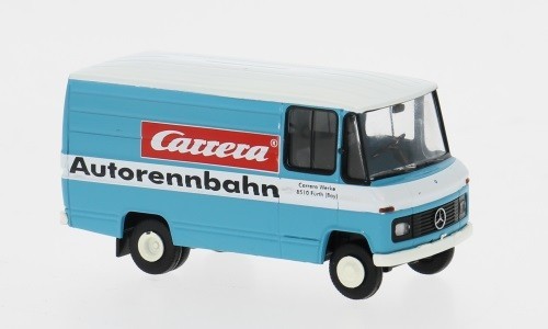 Brekina 36847 mercedes - 1:87,