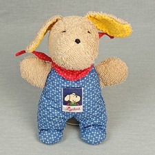 Sigikid Hund FIPS ❤️