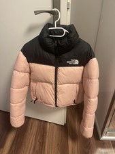 The North Face Damen