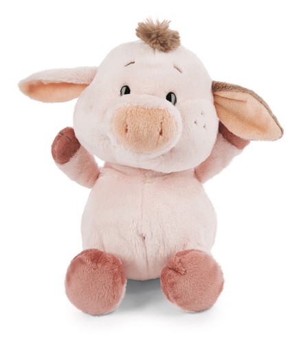 Nici 62255 schwein pigwick - 62255,