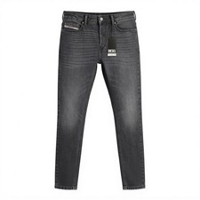 DIESEL Tepphar-X R975F Men's