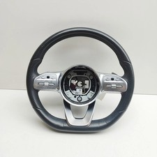 Mercedes benz coupe c205 - mercedes-benz,