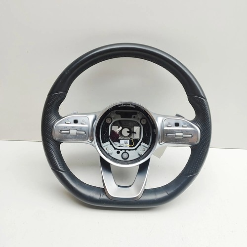Mercedes benz coupe c205 - c,