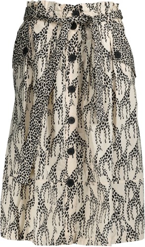 Neu riani damen midi - neu!,