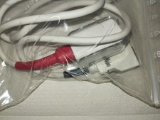 Masimo LNCS Patient Cable