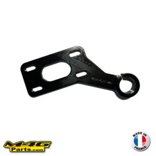 Cagiva wmx 125 - wmx,
