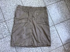 Marc Cain Rock N3 Schlamm