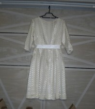 EINZELSTÜCK Original