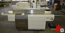 SCM Abrichthobelmaschine F7